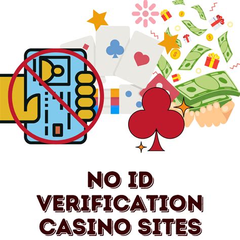 no verification casino uk.